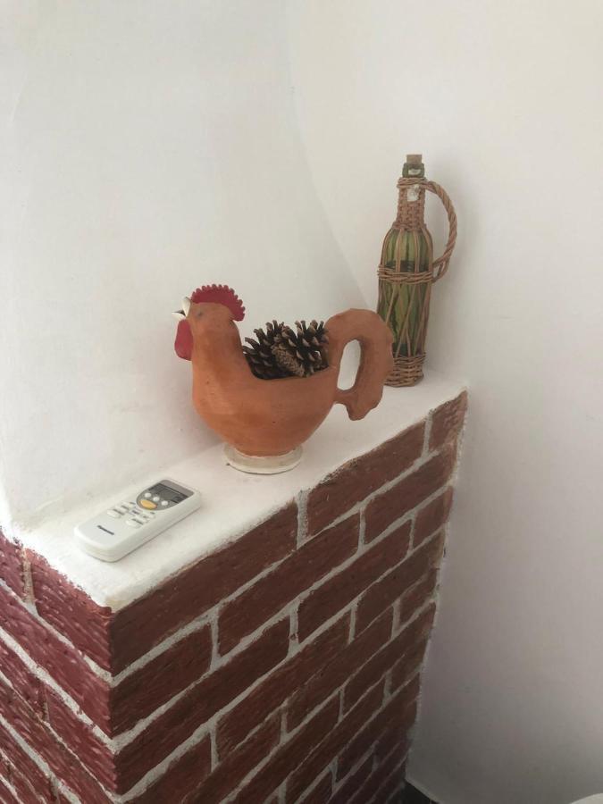 Apartman On The Beach - Nemira, Omis Appartement Buitenkant foto
