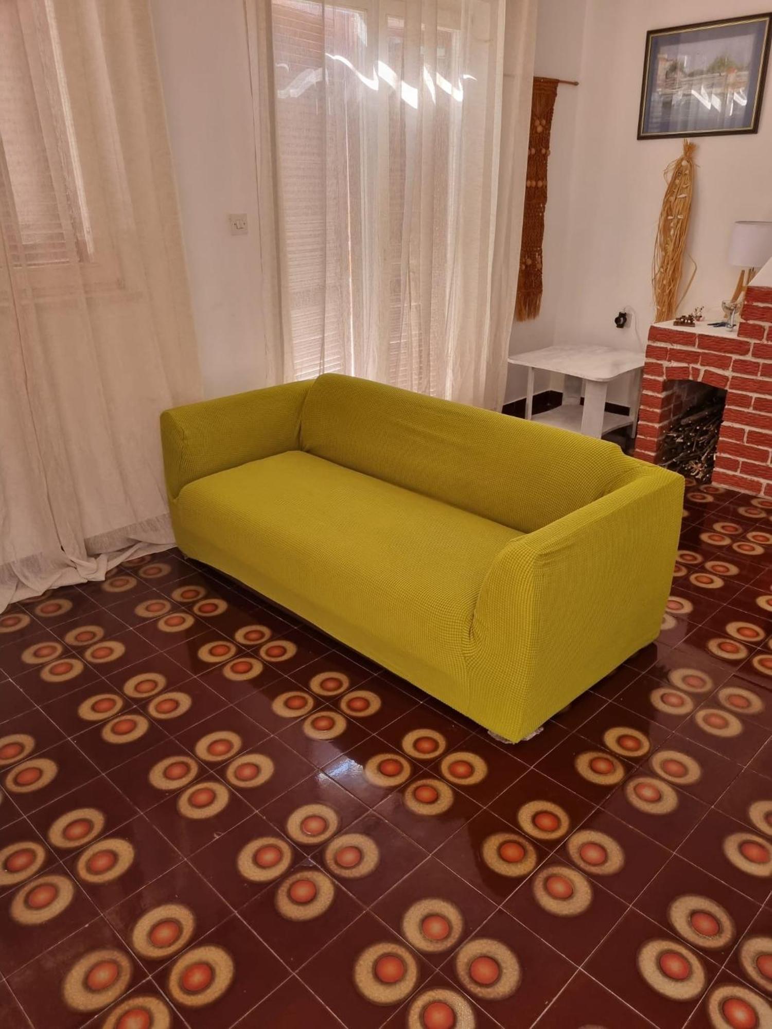 Apartman On The Beach - Nemira, Omis Appartement Buitenkant foto